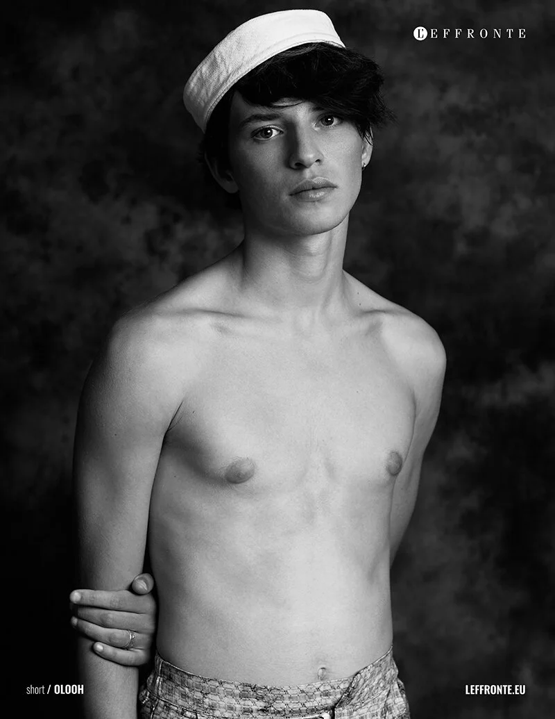 TADZIO by ALAN MARTY (2).jpg