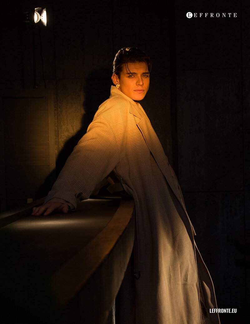 Reflection by Kristina Tomashevskaya (3).jpg