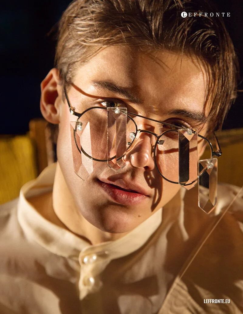 Reflection by Kristina Tomashevskaya (7).jpg