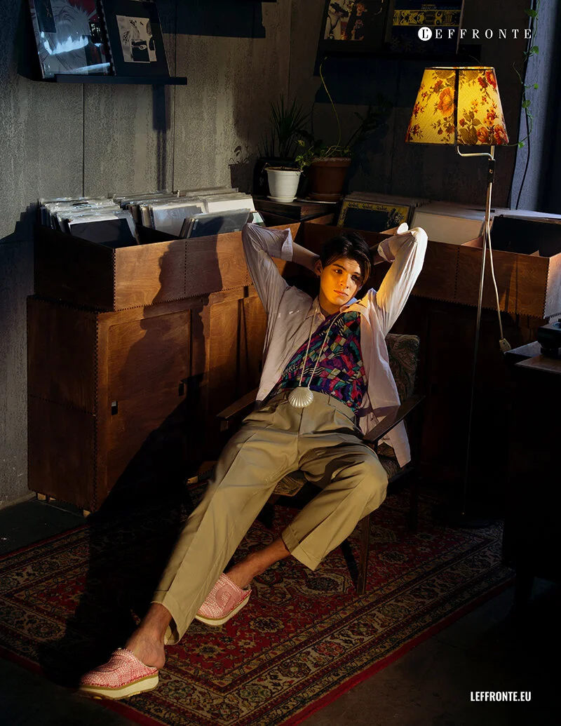 Reflection by Kristina Tomashevskaya (1).jpg