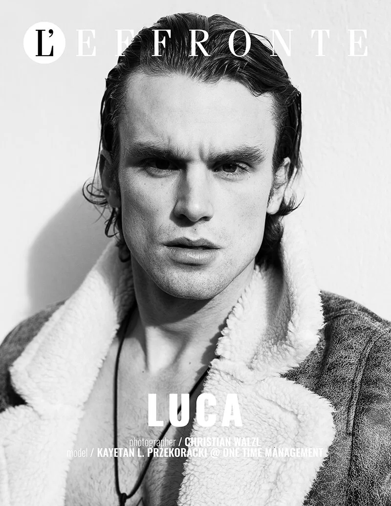 LUCA by Christian Walzl (6).jpg