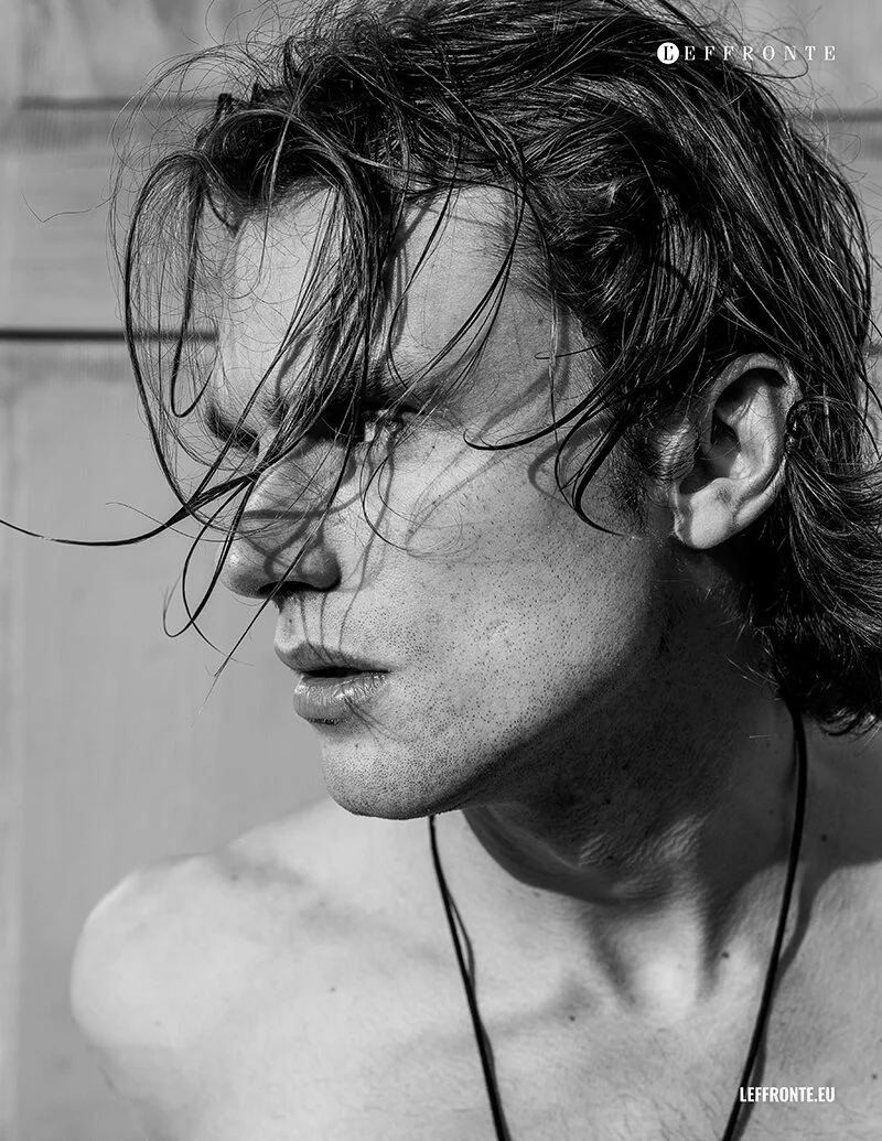 LUCA by Christian Walzl (1).jpg