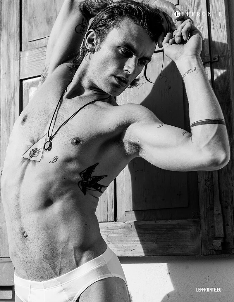 LUCA by Christian Walzl (8).jpg