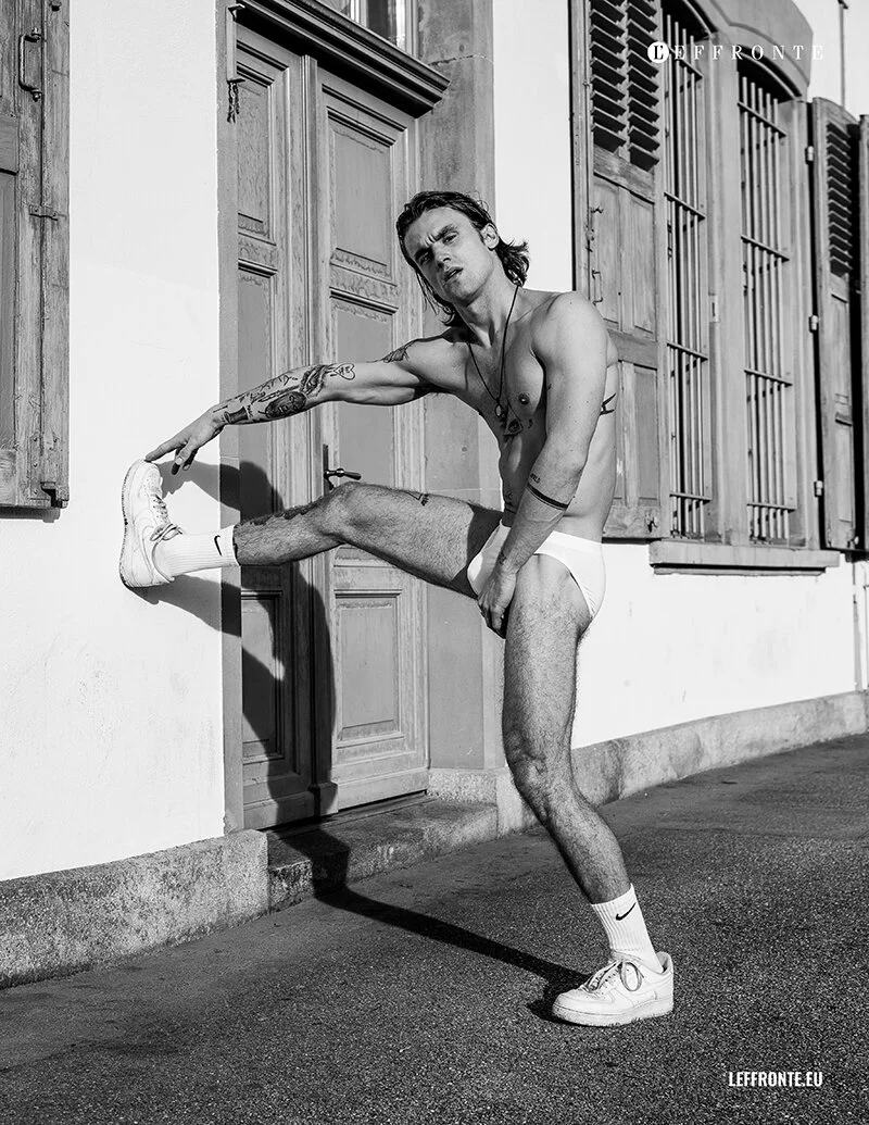 LUCA by Christian Walzl (4).jpg