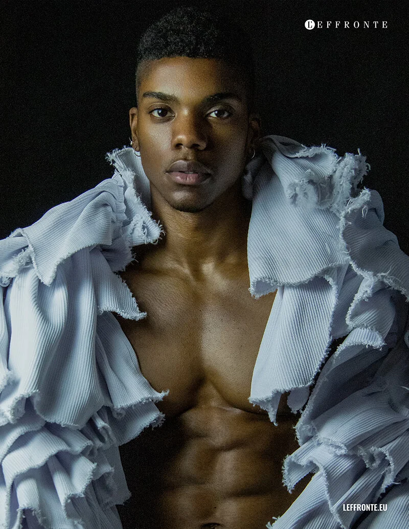 EDITORIAL FOTOS CARLOS mod.jpg