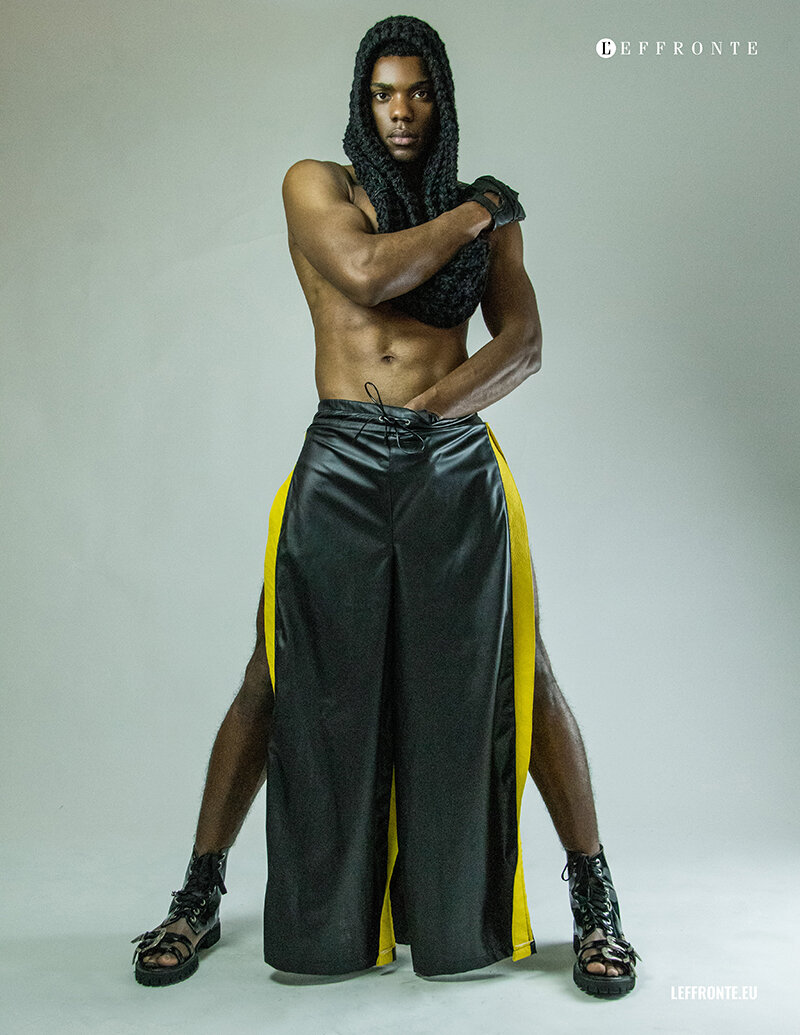 EDITORIAL FOTOS CARLOS-3.jpg