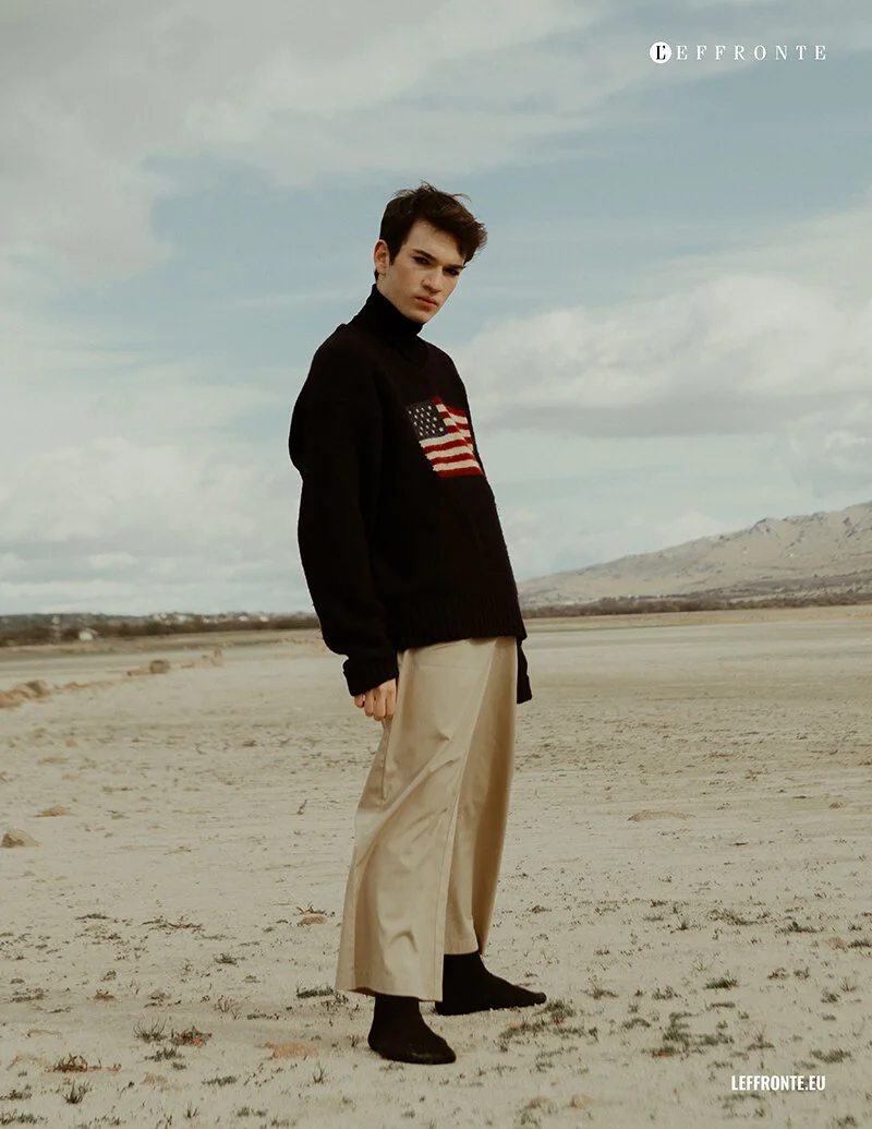 Autumn Lake by David Garcia (3).jpg