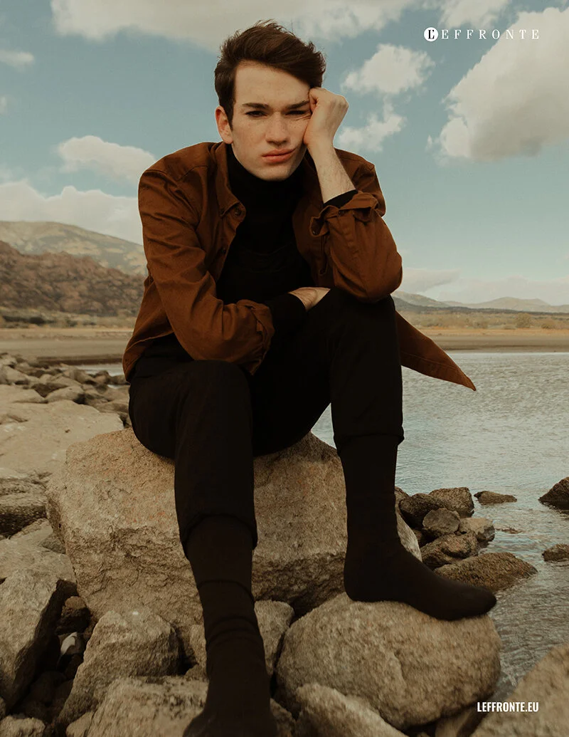 Autumn Lake by David Garcia (5).jpg