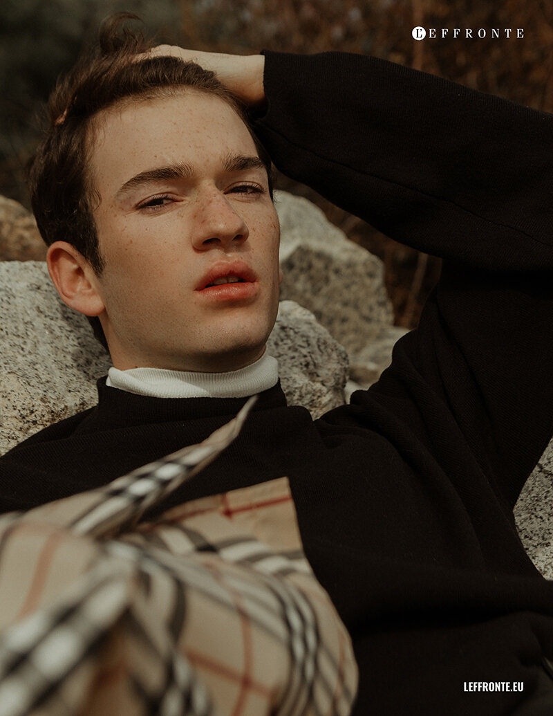 Autumn Lake by David Garcia (6).jpg