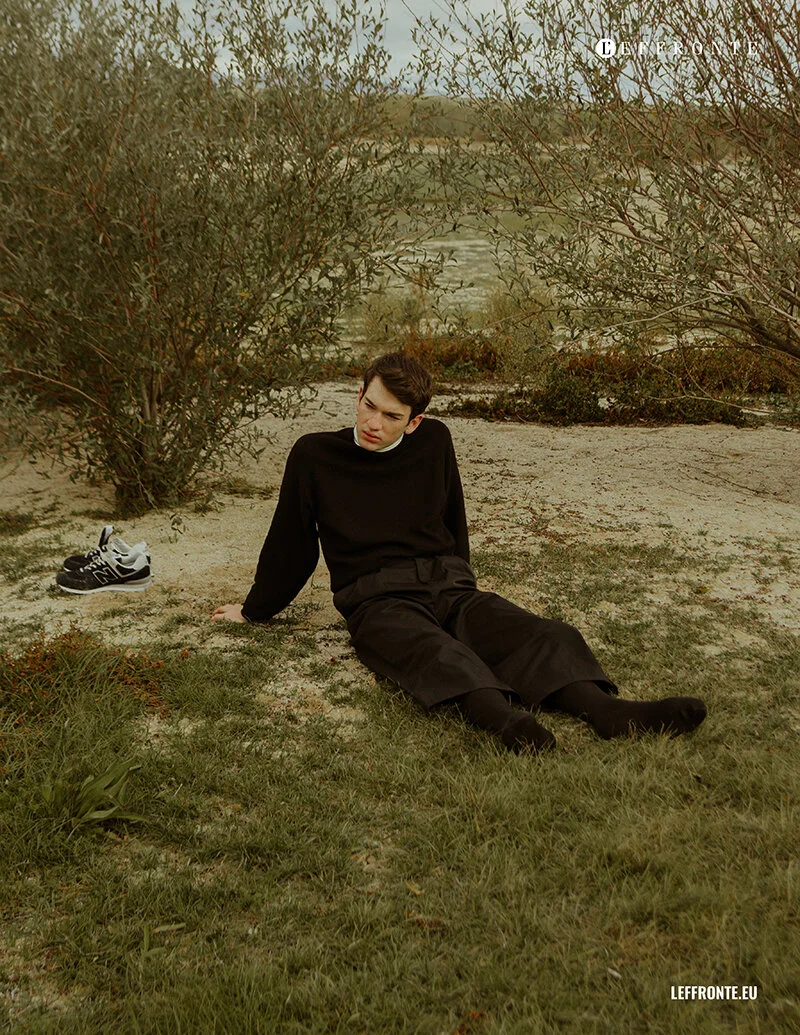 Autumn Lake by David Garcia (7).jpg