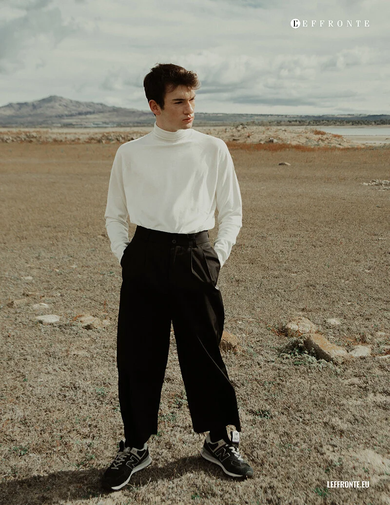 Autumn Lake by David Garcia (8).jpg