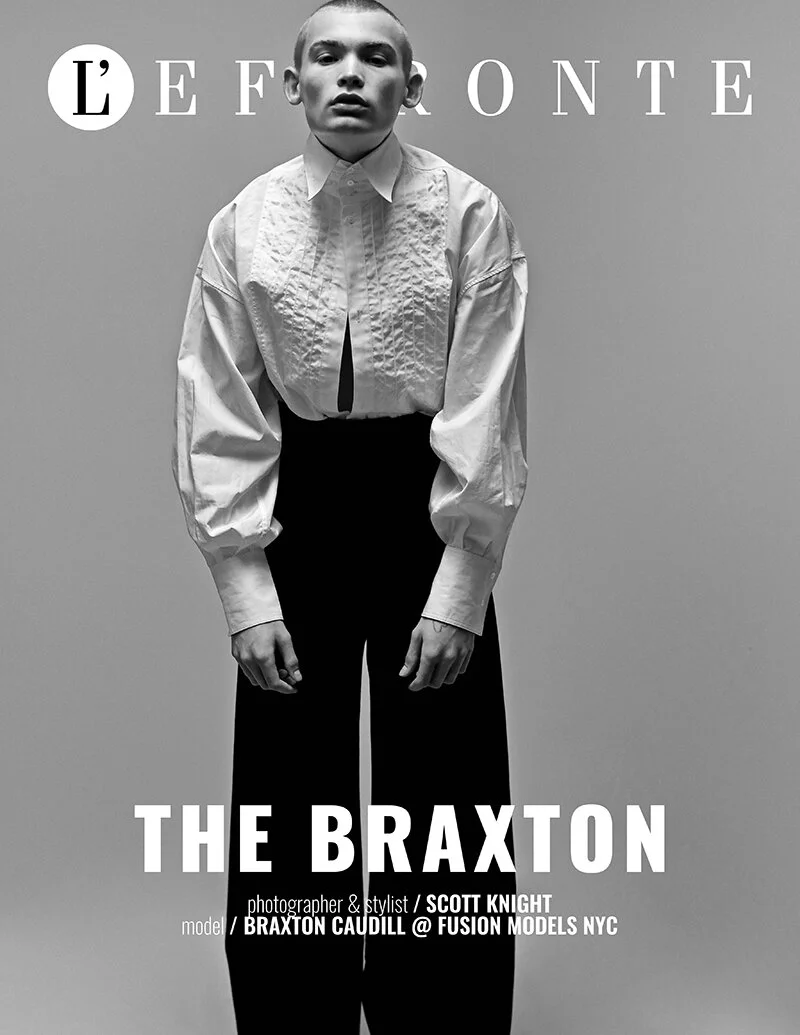 The Braxton by Scott Knight (6).jpeg