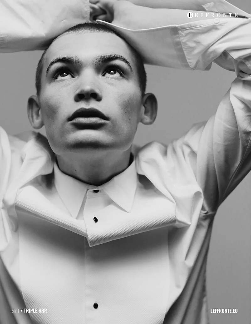 The Braxton by Scott Knight (1).jpeg