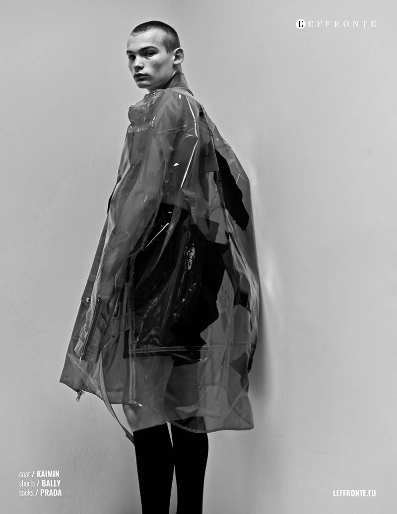 The Braxton by Scott Knight (4).jpeg