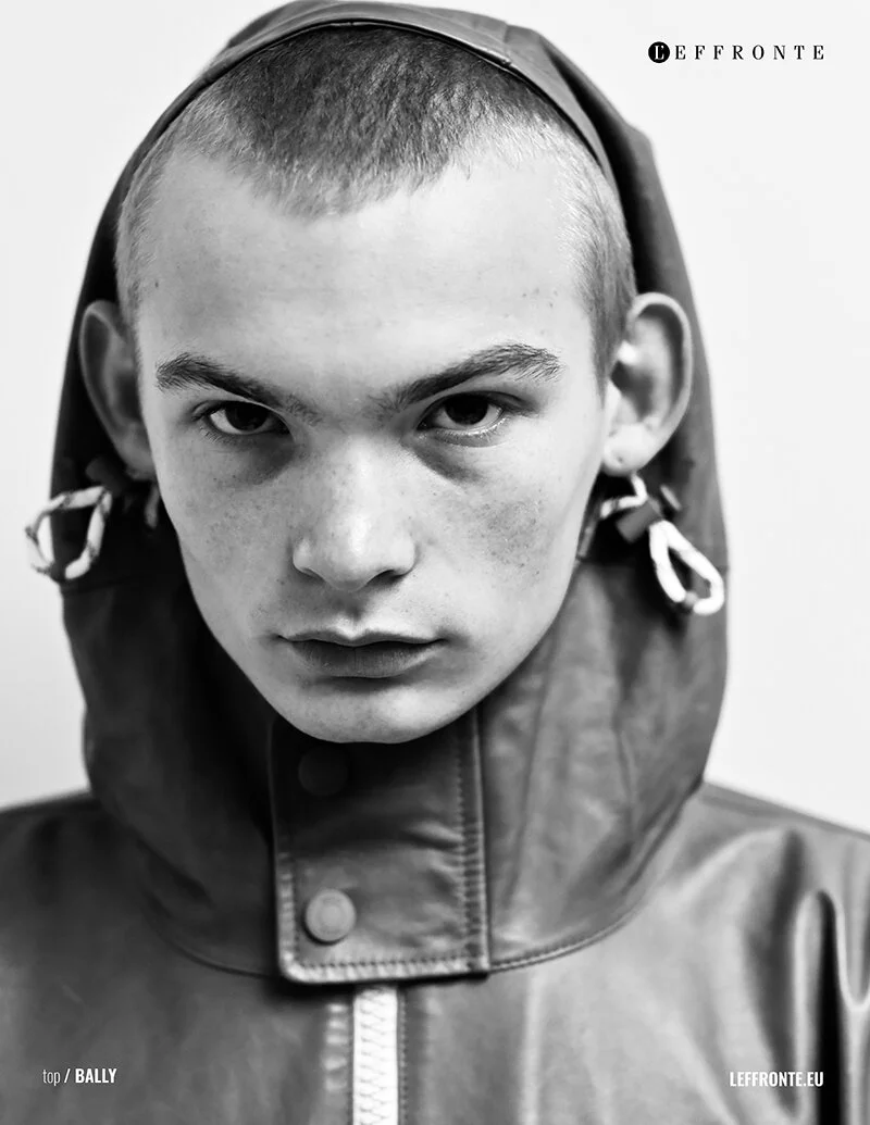 The Braxton by Scott Knight (3).jpeg