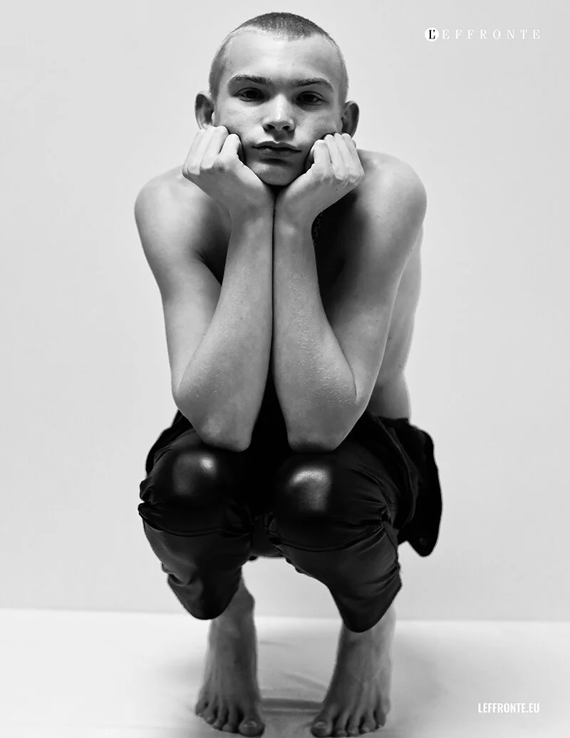 The Braxton by Scott Knight (7).jpeg