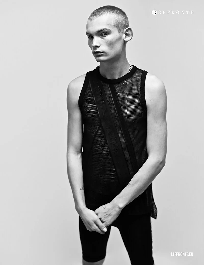 The Braxton by Scott Knight (8).jpeg