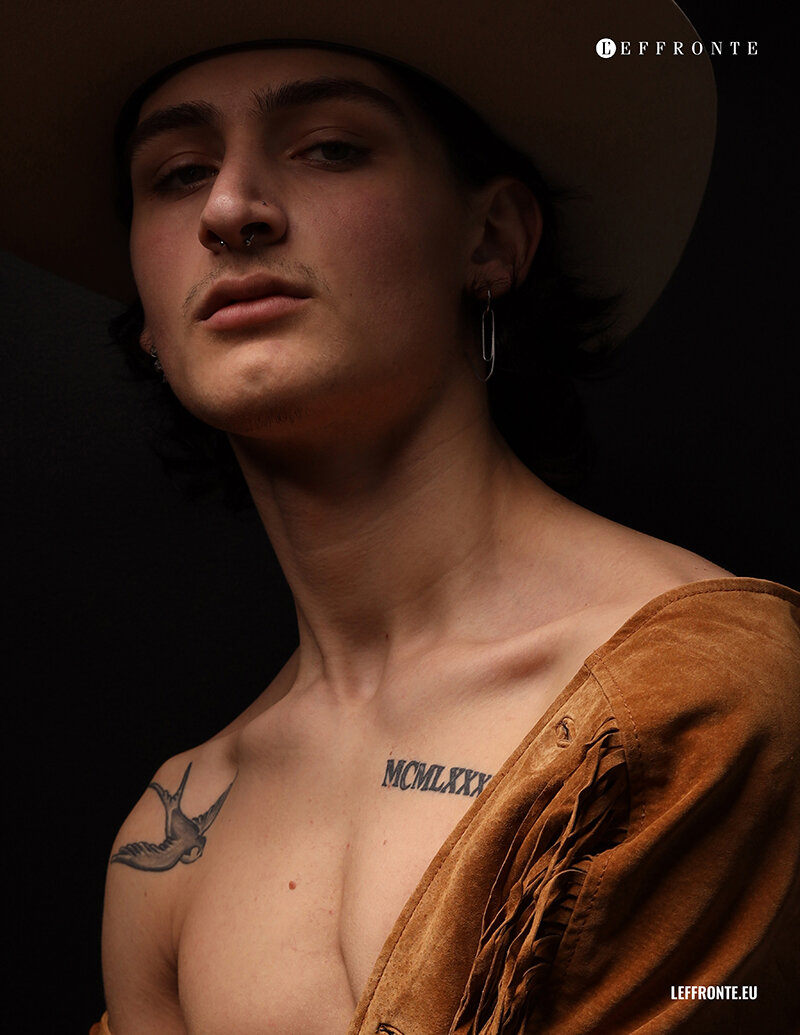 lasha by Dalibor Porcic (5).JPG