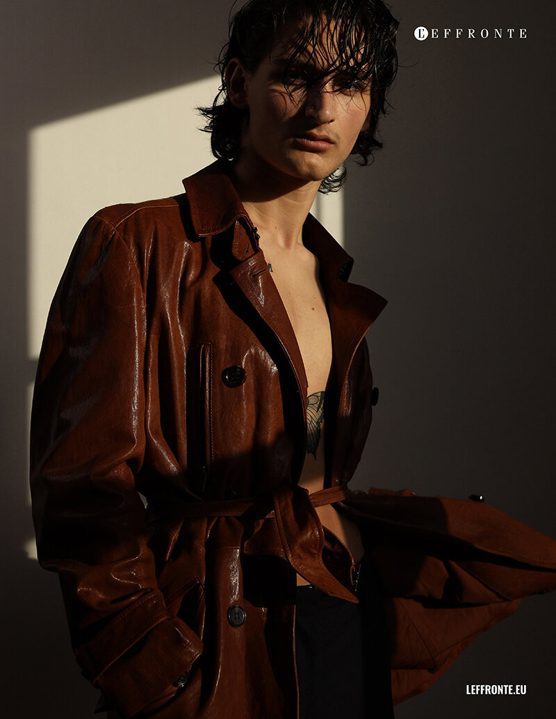 lasha by Dalibor Porcic (2).JPG