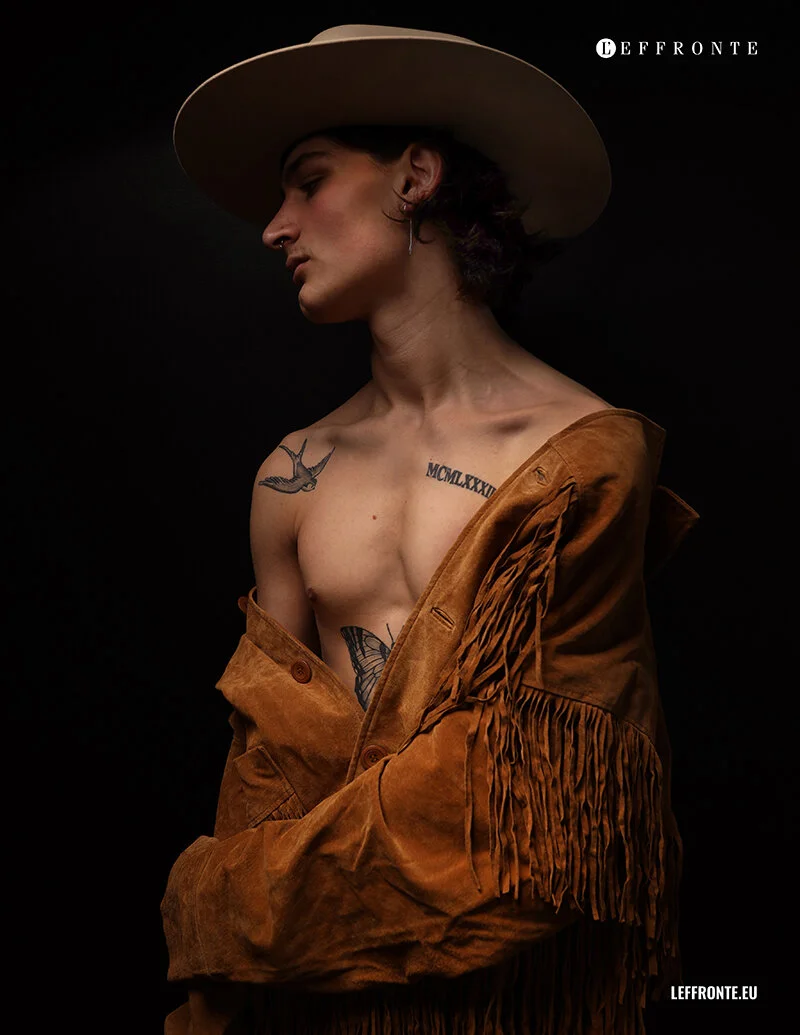 lasha by Dalibor Porcic (6).JPG