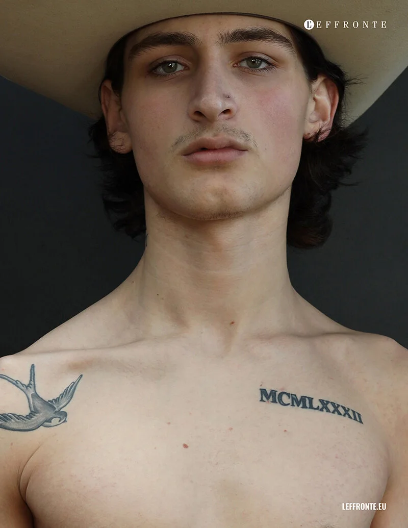 lasha by Dalibor Porcic (7).JPG