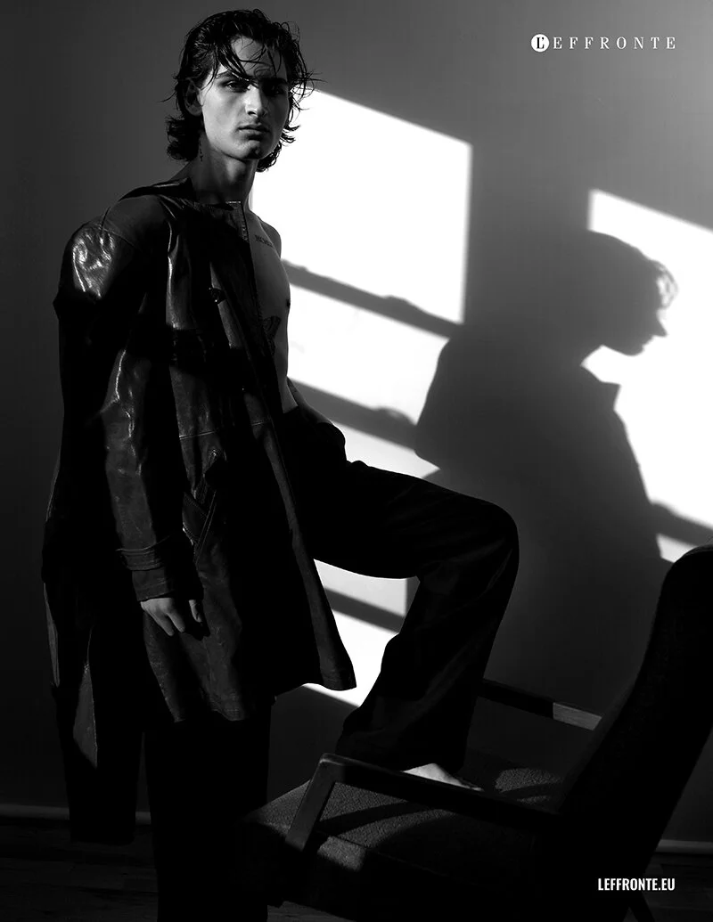 lasha by Dalibor Porcic (1).jpg