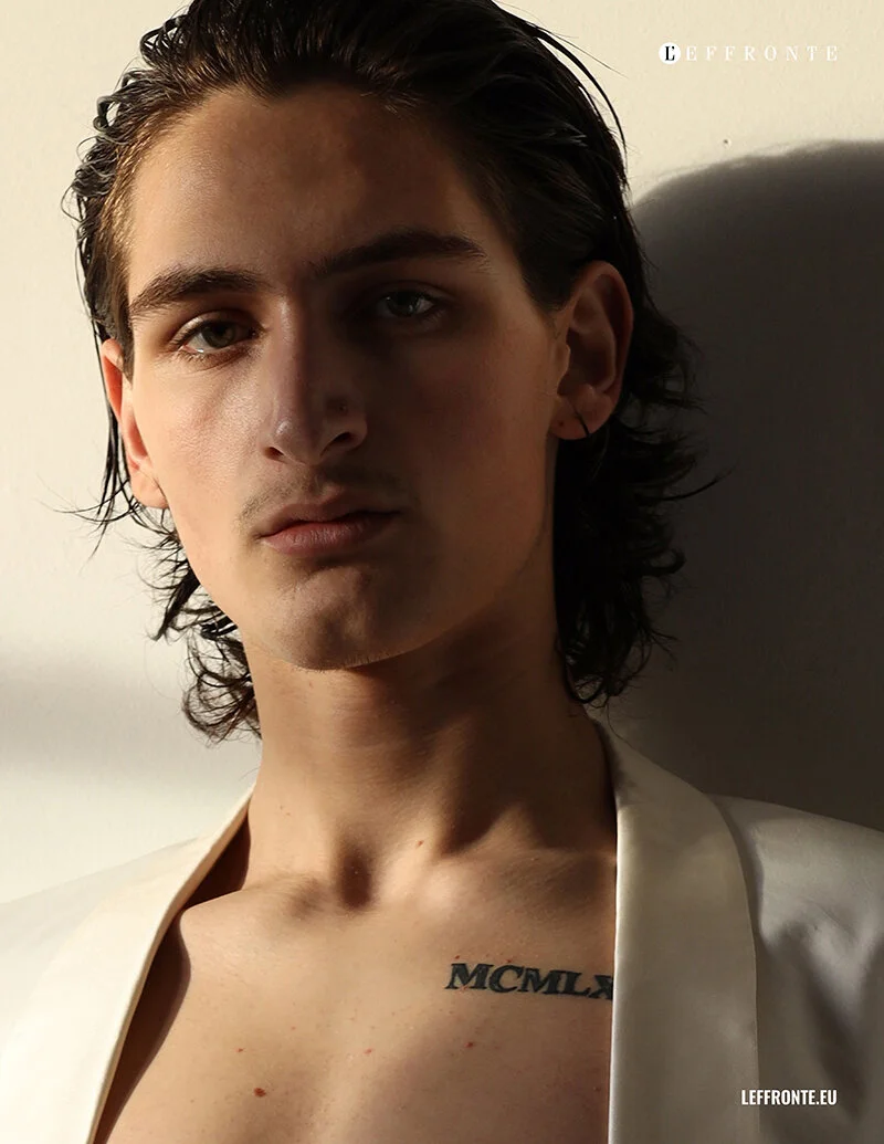 lasha by Dalibor Porcic (3).jpg