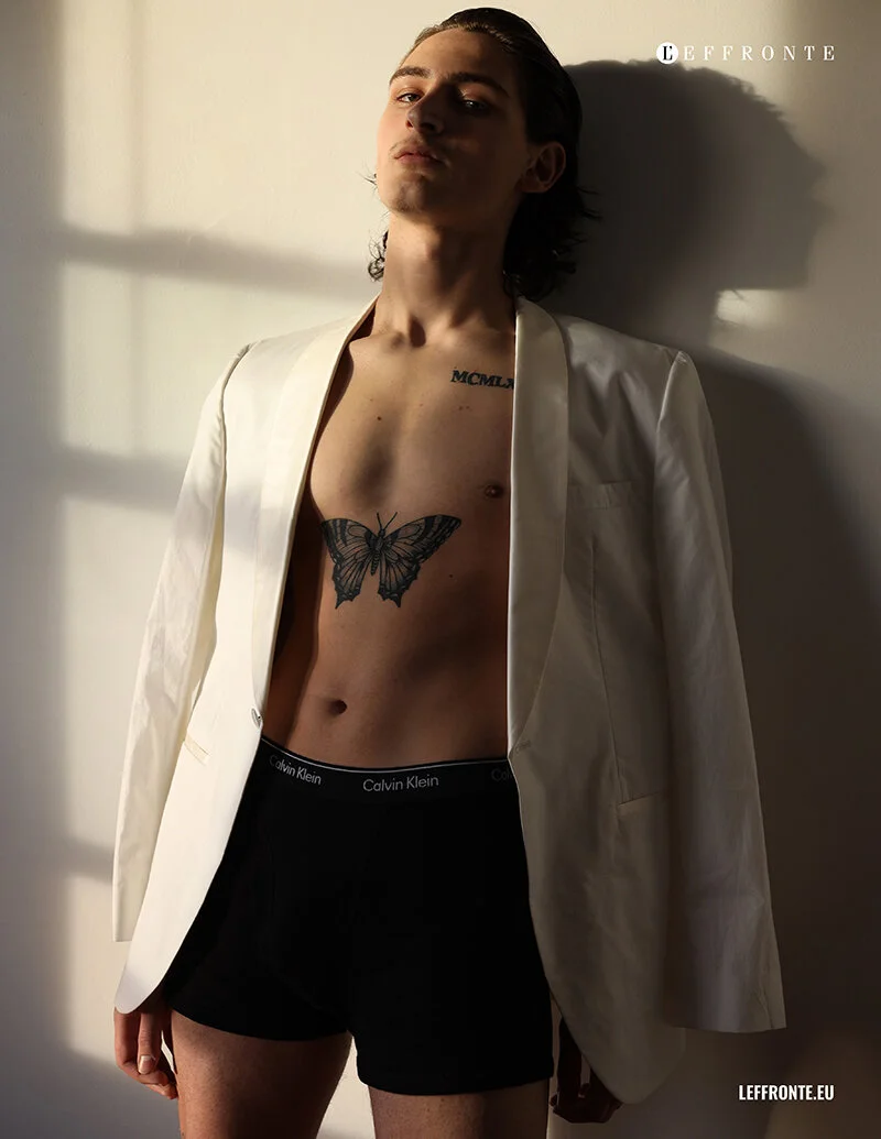 lasha by Dalibor Porcic (4).JPG