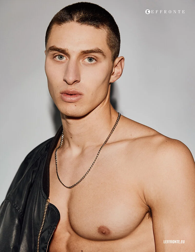 Lester by Tom Buck (5).jpg