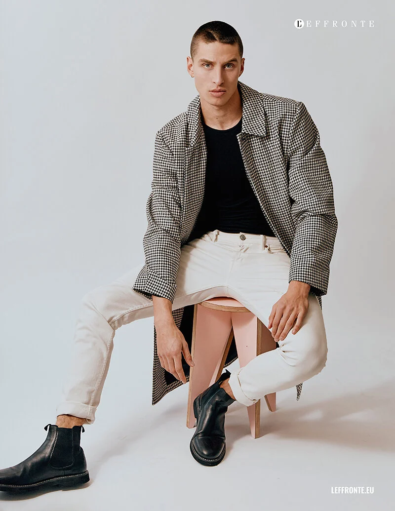 Lester by Tom Buck (8).jpg