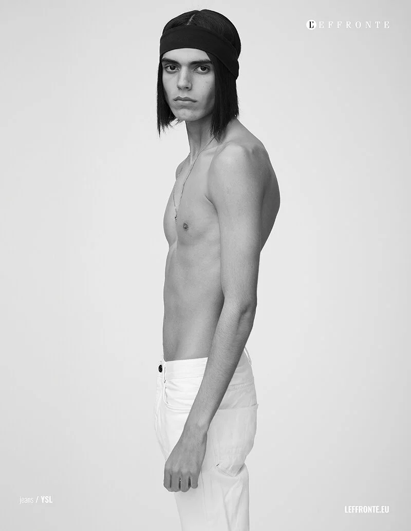 Classic Disorder (4).jpg