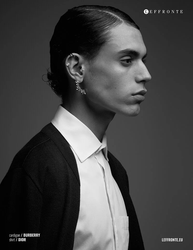 Classic Disorder (7).jpg