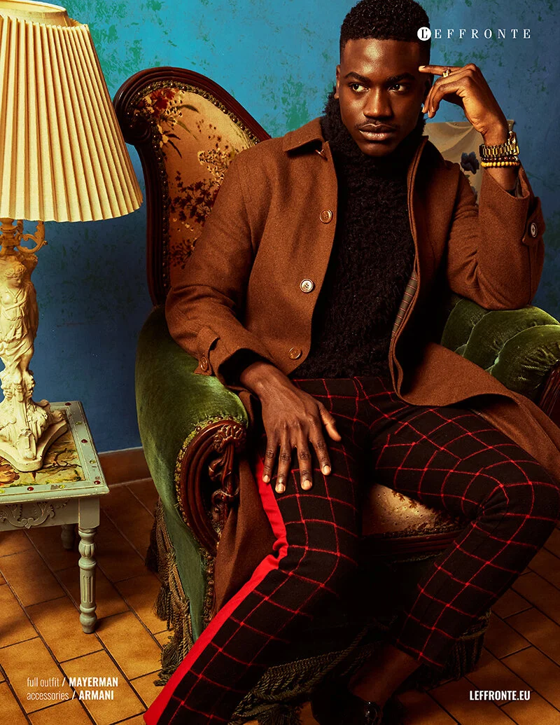 Into the artspace (2).jpg