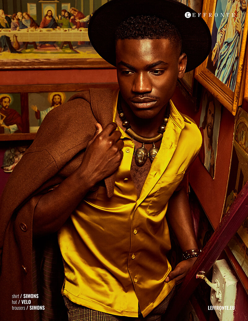 Into the artspace (4).jpg