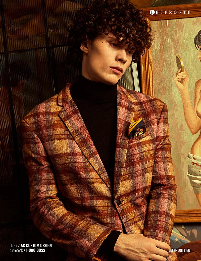 Into the artspace (5).jpg