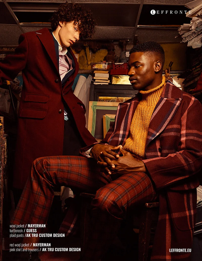 Into the artspace (6).jpg