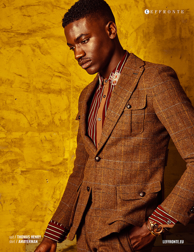 Into the artspace (7).jpg