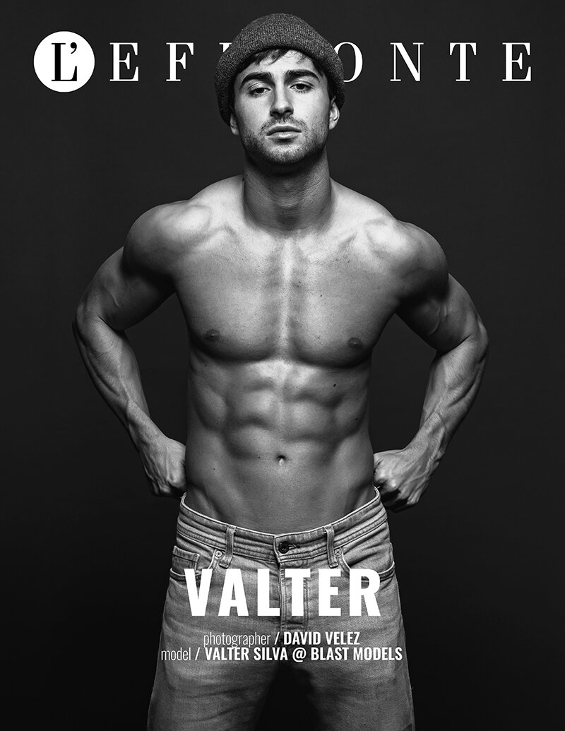 Valter by David Velez (2).jpg