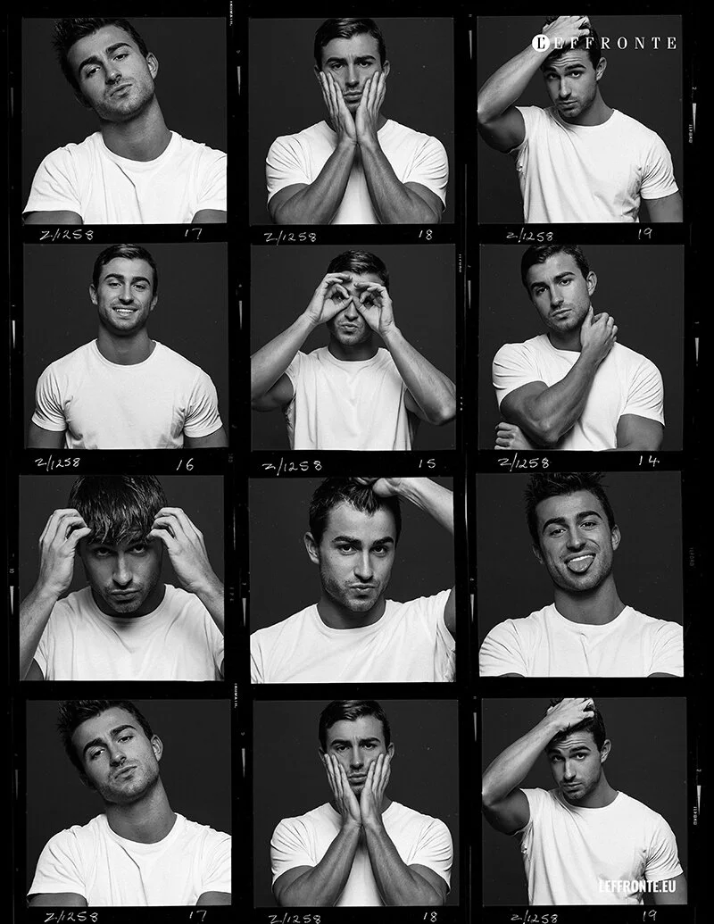 Valter by David Velez (4).jpg