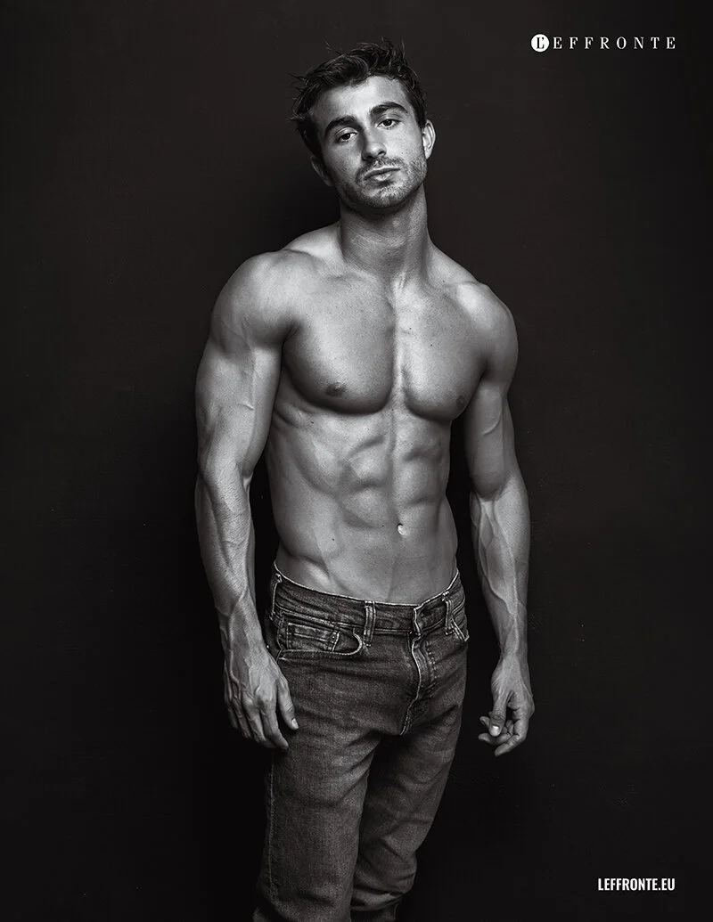 Valter by David Velez (3).jpeg