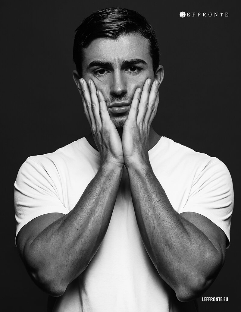 Valter by David Velez (3).jpg