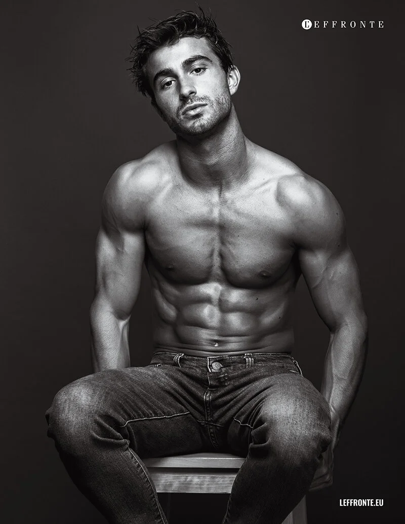 Valter by David Velez (2).jpeg