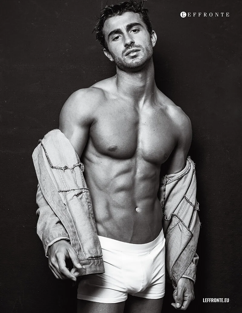 Valter by David Velez (4).jpeg