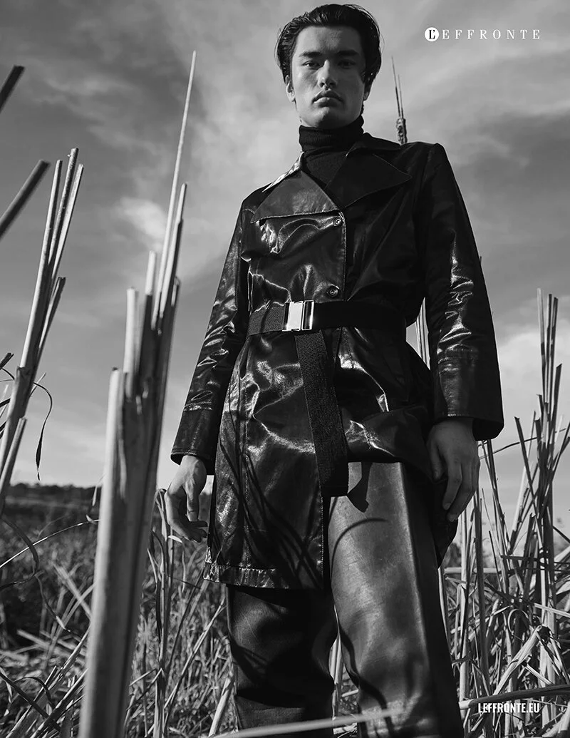 Wild by Kushnir (1).jpg