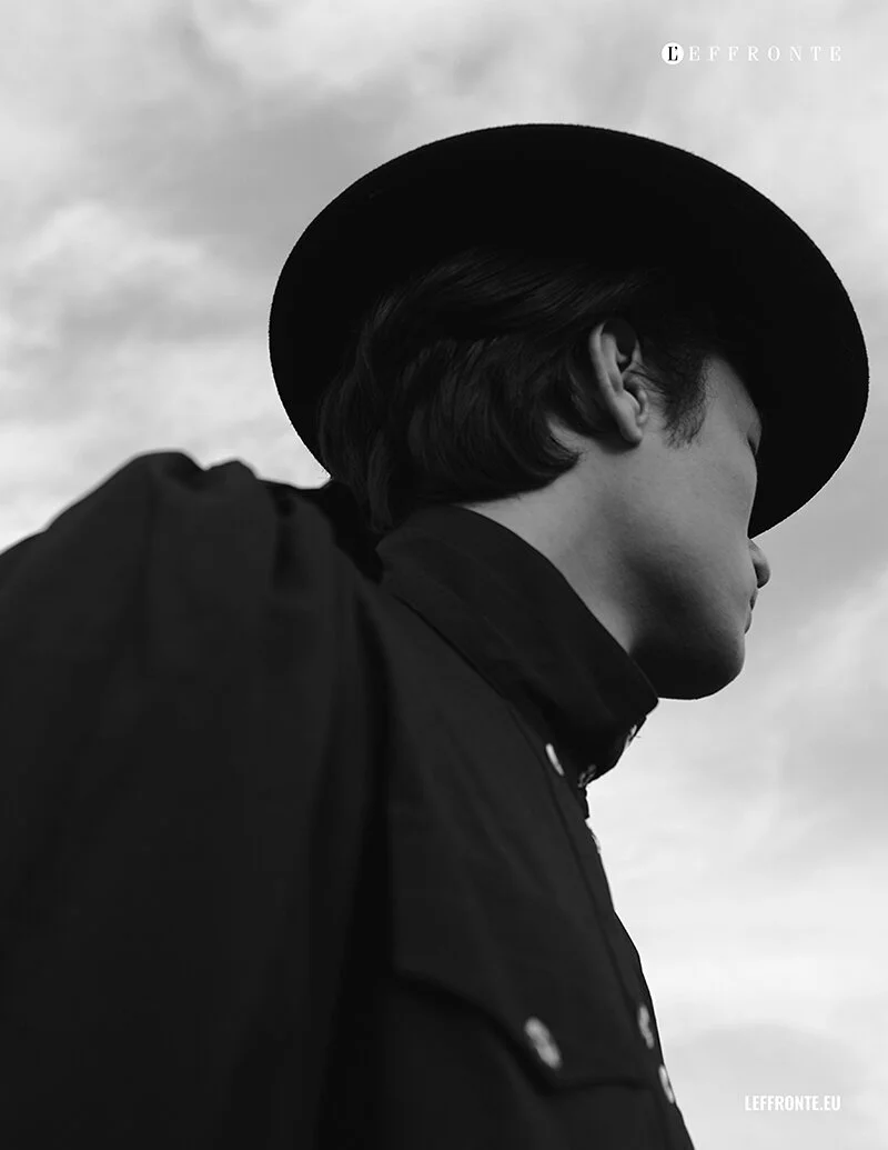 Wild by Kushnir (2).jpg