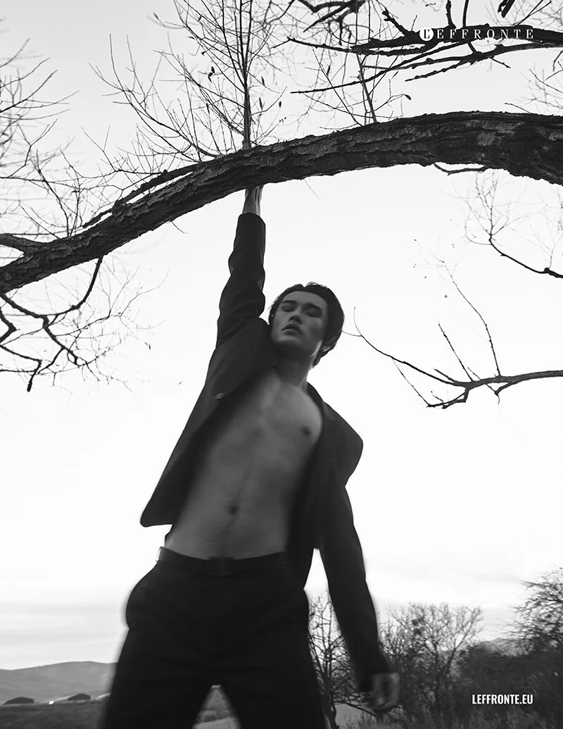 Wild by Kushnir (3).jpg