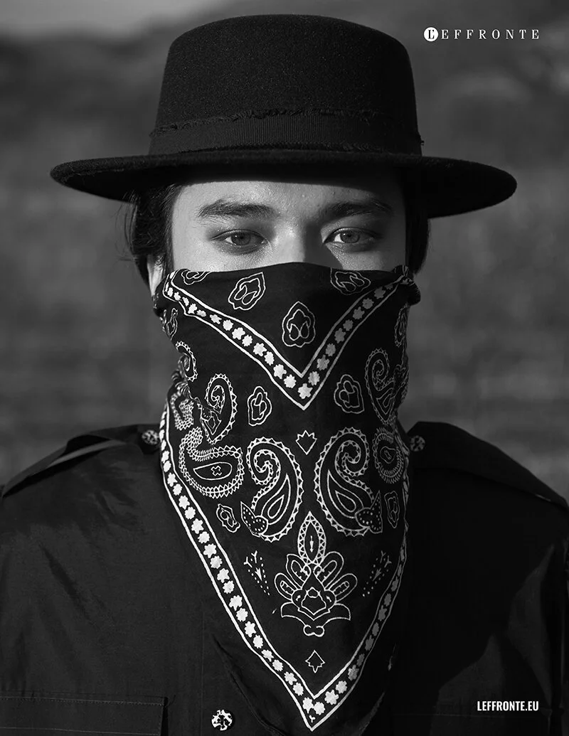 Wild by Kushnir (5).jpg