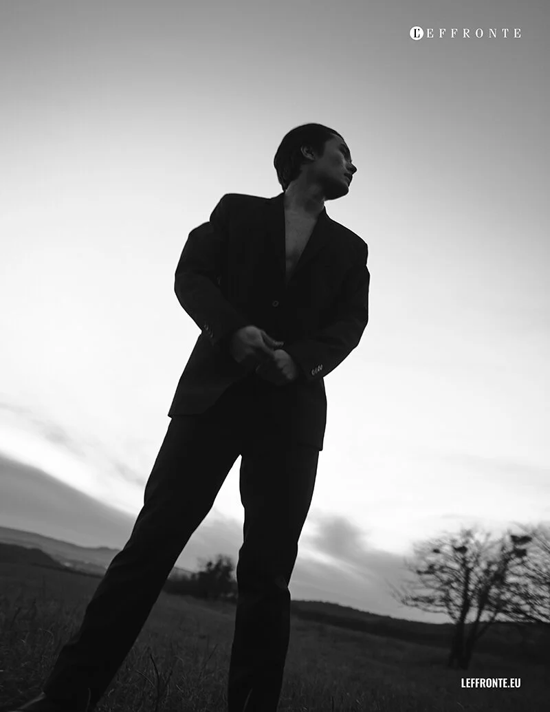 Wild by Kushnir (4).jpg