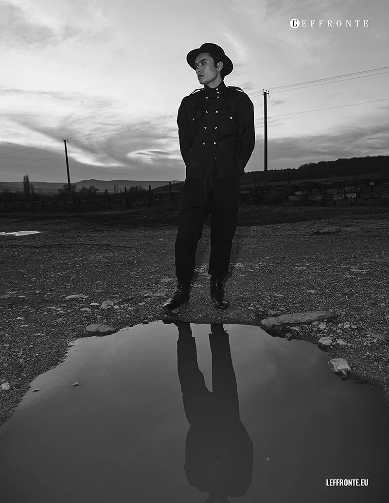 Wild by Kushnir (7).jpg