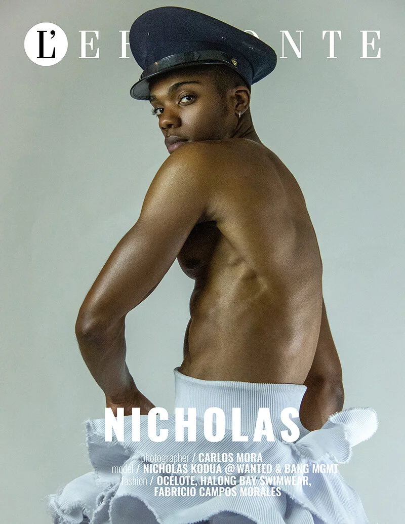 Nicholas by Carlos Mora (6).jpg